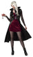 CAL-01094  /  BLOOD THIRSTY BEAUTY   [26]