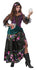CAL-01108  /  MYSTICAL CHARMER  [26]