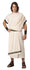 CAL-01126 / MEN'S DELUXE CLASSIC TOGA / ADULT -  [26]