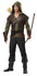 CAL-01129  /  ROBIN HOOD  [26]