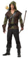 CAL-01129  /  ROBIN HOOD  [26]