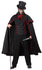 CAL-01132  /  JACK THE RIPPER   [26]