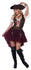 CAL-01164  /  SEXY SWASHBUCKLER  [26]