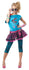 CAL-01166  /  VALLEY GIRL  [26]