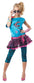 CAL-01166  /  VALLEY GIRL  [26]