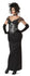 CAL-01181  /  VICTORIAN VAMPIRESS  [26]