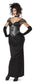 CAL-01181  /  VICTORIAN VAMPIRESS  [26]