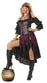 CAL-01187  /  PIRATE WENCH   [26]