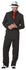 CAL-01189  /  MOB BOSS  [26]