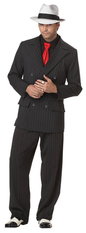 CAL-01189  /  MOB BOSS  [26]