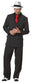 CAL-01189 / MOB BOSS - XL