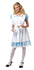 CAL-01191  /  ALICE  [26]
