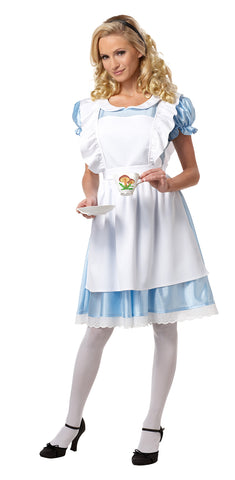 CAL-01191  /  ALICE  [26]