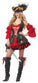 CAL-01196  /  SPANISH PIRATE  [26]