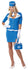 CAL-01209  /  RETRO STEWARDESS  [26]