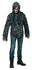 CAL-01212  /   ZOMBIE HOODIE [26]