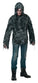 CAL-01212  /   ZOMBIE HOODIE [26]