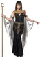 CAL-01222  /  CLEOPATRA  [26]