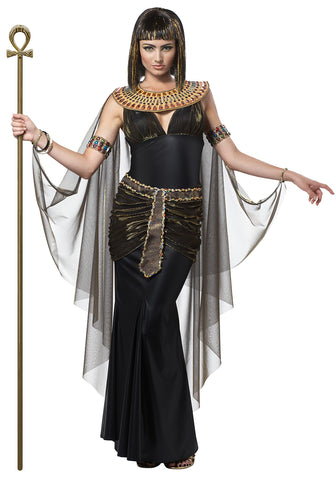 CAL-01222  /  CLEOPATRA  [26]