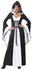 CAL-01225  /  DELUXE HOODED ROBE  [26]