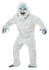 CAL-01243 / SNOW BEAST/ADULT - ONE