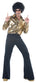 CAL-01249  /  DISCO KING   [26]