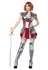 CAL-01250  /  JOAN OF ARC [26]