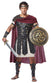 CAL-01258  /  ROMAN GLADIATOR  [26]
