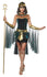 CAL-01271  /  EGYPTIAN GODDESS  [26]