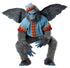 CAL-01301 / FLYING MONKEY - L