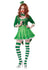 CAL-01307  /  LUCKY CHARM  [26]