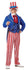 CAL-01309 / UNCLE SAM / ADULT - M