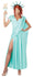 CAL-01310  /  LADY LIBERTY   [26]