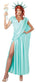 CAL-01310  /  LADY LIBERTY   [26]