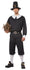CAL-01312  /  PILGRIM MAN  [26]