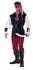 CAL-01318  /  CUTTHROAT PIRATE  [26]