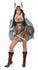 CAL-01336  /  VIKING VIXEN  [26]
