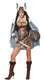 CAL-01336  /  VIKING VIXEN  [26]