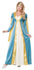 CAL-01365  /  ELEGANT EMPRESS  [26]