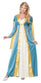 CAL-01365  /  ELEGANT EMPRESS  [26]