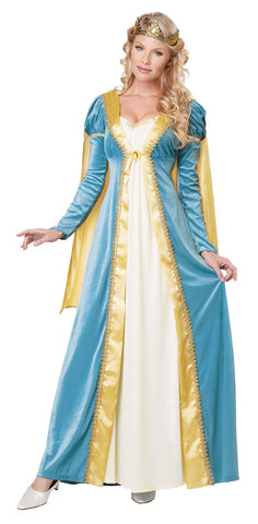 CAL-01365  /  ELEGANT EMPRESS  [26]