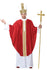 CAL-01369 / THE POPE / ADULT - S/M--[26]