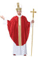 CAL-01369  /  THE POPE  [26]