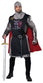 CAL-01370  /  MEDIEVAL KNIGHT  [26]