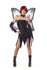 CAL-01375 / EVIL PIXIE - M