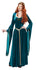 CAL-01380  /  LADY GUINEVERE  [26]