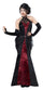 CAL-01381  /  BLACK WIDOW WOMAN  [26]