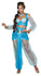CAL-01410  /  ARABIAN PRINCESS  [26]