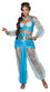 CAL-01410  /  ARABIAN PRINCESS  [26]