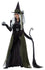 CAL-01428  /  GOTHIC WITCH  [26]